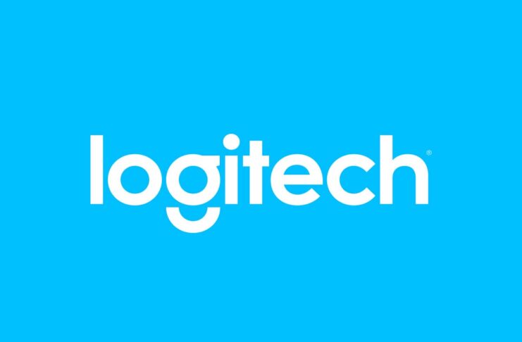 Logitech indicherà la Carbon Footprint su ogni prodotto