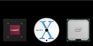 L’anno del cammello: passare da Intel ad Arm e altre migrazioni