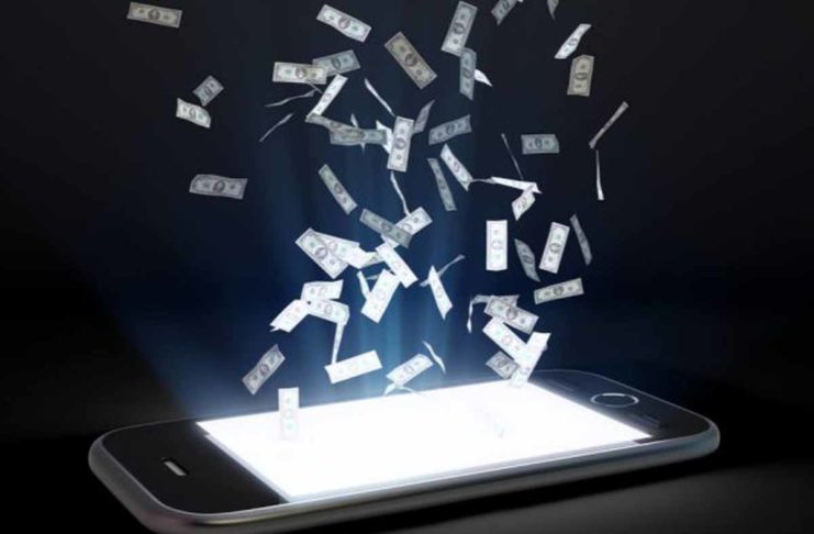 Individuato un nuovo malware nell’App Store ufficiale di Android