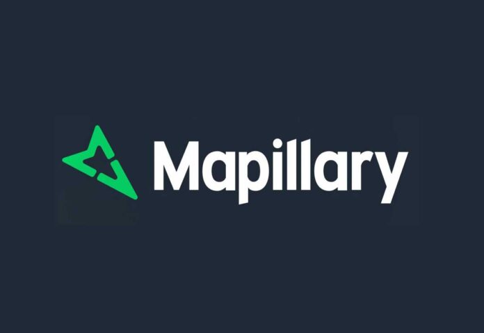 Facebook ha comprato Mapillary, concorrente di Google Street View