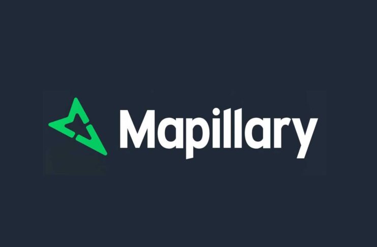 Facebook ha comprato Mapillary, concorrente di Google Street View