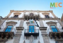 MEC Museum, a Palermo ha riaperto il museo dei cimeli di Apple