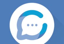 L’app Vasco MultiTalk fa conversare fluentemente in 105 lingue diverse