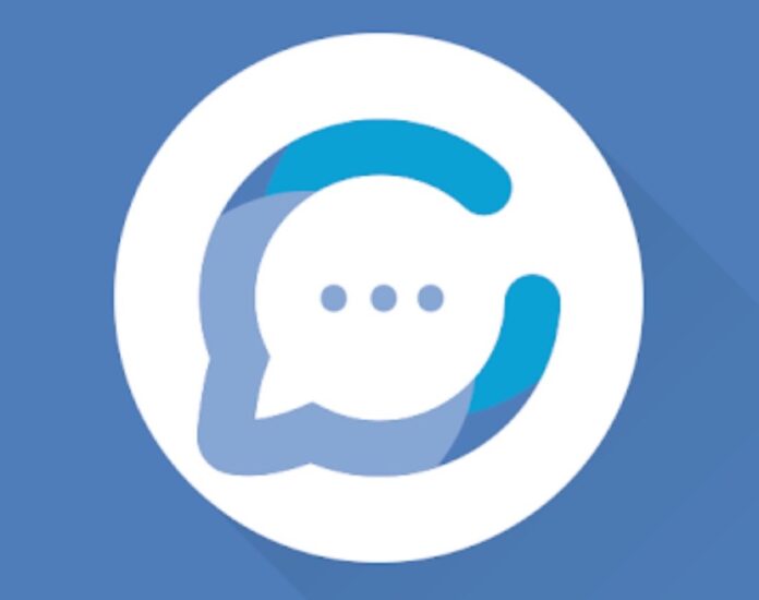 L’app Vasco MultiTalk fa conversare fluentemente in 105 lingue diverse