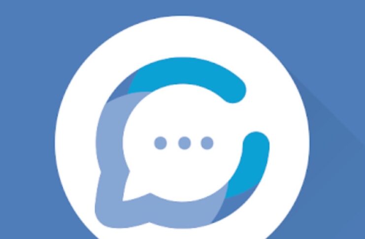 L’app Vasco MultiTalk fa conversare fluentemente in 105 lingue diverse