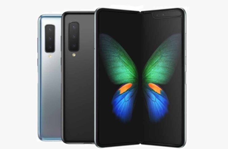 Samsung: nuovi telefoni ad agosto, settembre e ottobre per rilanciare le vendite