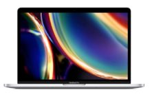 Super sconto su MacBook Pro 13″ 16/512 GB: risparmio da oltre 400 euro