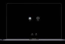 Mac ARM con CPU Apple Silicon: nuove opzioni per Diagnostica e Disco Destinazione Futuri Mac con CPU Apple Silicon: nuove opzioni per macOS Recovery e Target Mode