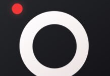 Come usare iPhone per input audio/video in streaming su OBS Studio La fotocamera di iPhone come input audio/video per lo streaming su OBS Studio con un’app