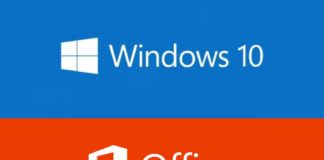 Microsoft Office e Windows 10 Home al prezzo più basso: solo 8,67 euro