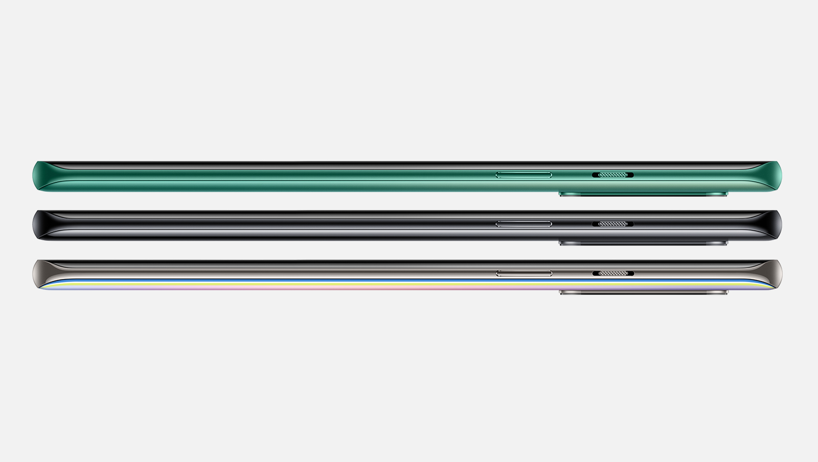OnePlus 8 in super offerta: si acquista da soli 580 euro con coupon
