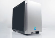 La misteriosa ‘OpenCore Computer” vende Hackintosh violando l’accordo di licenza Apple Una misteriosa azienda denominata ‘OpenCore Compute” vende Hackintosh violando l’accordo di licenza Apple