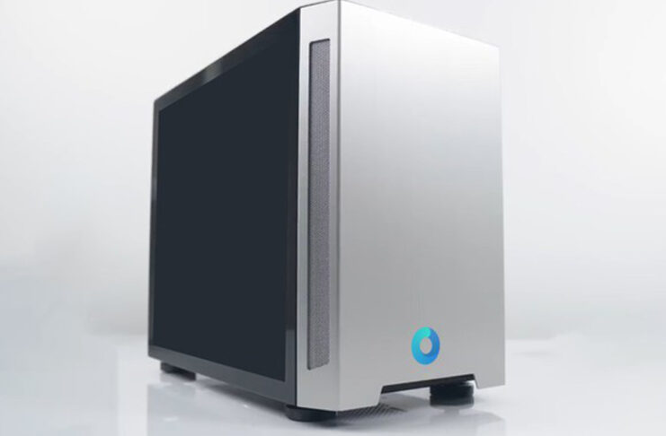 Una misteriosa azienda denominata ‘OpenCore Compute” vende Hackintosh violando l’accordo di licenza Apple