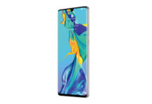Huawei presenta P30 Pro New Edition