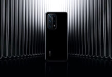 Huawei P40 PRO+ disponibile in Italia a 1.399,90 euro