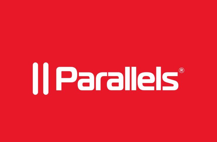 Parallels collabora con Cupertino per le CPU Apple