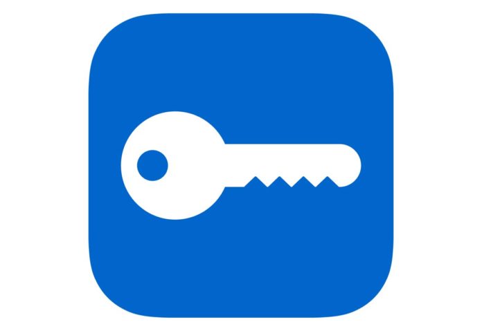Da Apple un progetto open source per migliorare le app di gestione password