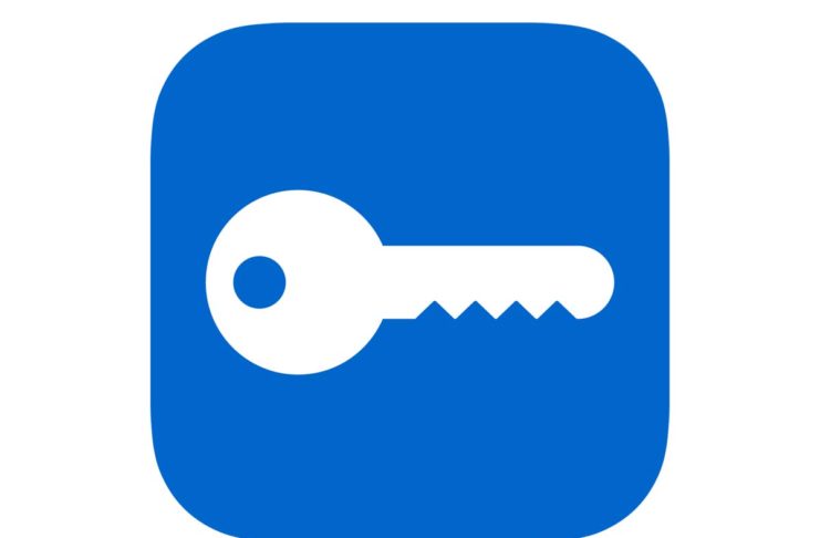 Da Apple un progetto open source per migliorare le app di gestione password