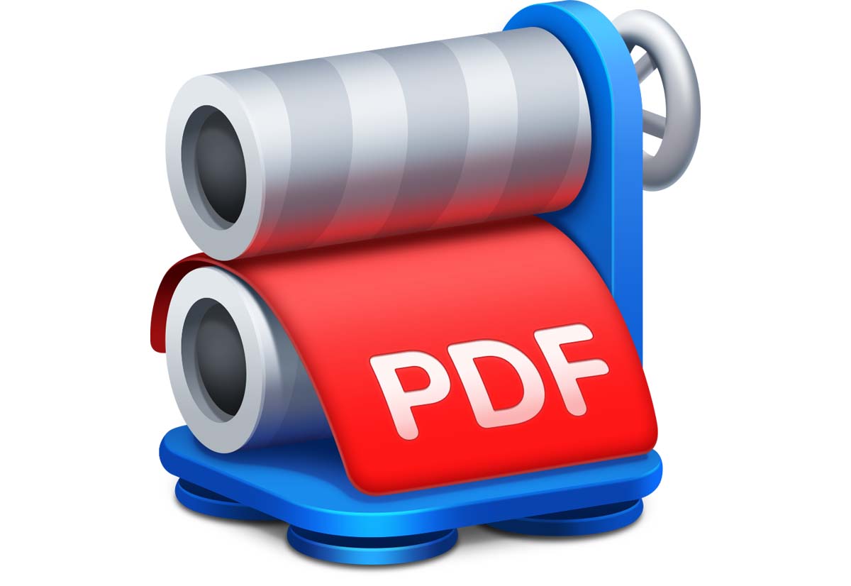 58ng транзистор. Адобе акробат ридер. Az pdf. Программа reader. Люксембург водохранилища jpg jpeg png gif bmp wmf emf tif tiff.