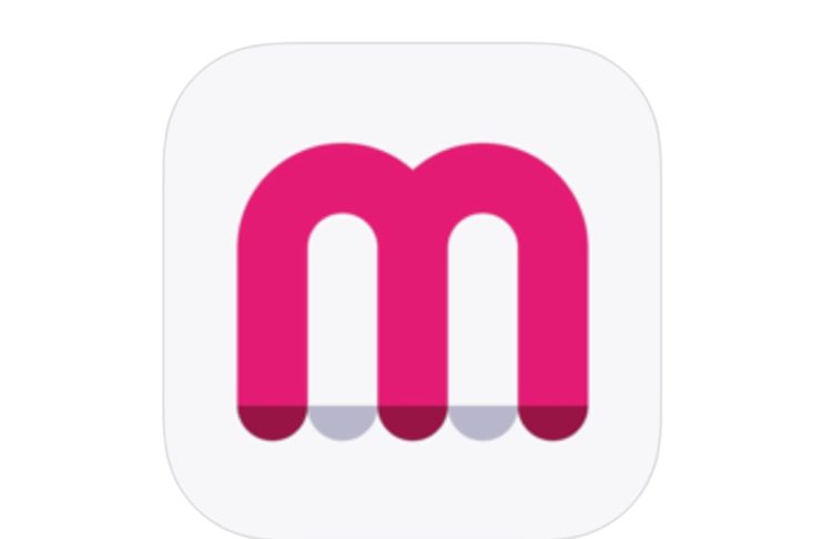 Con l’app PrestaShop Merchant Assistant il tuo negozio online è sempre in tasca