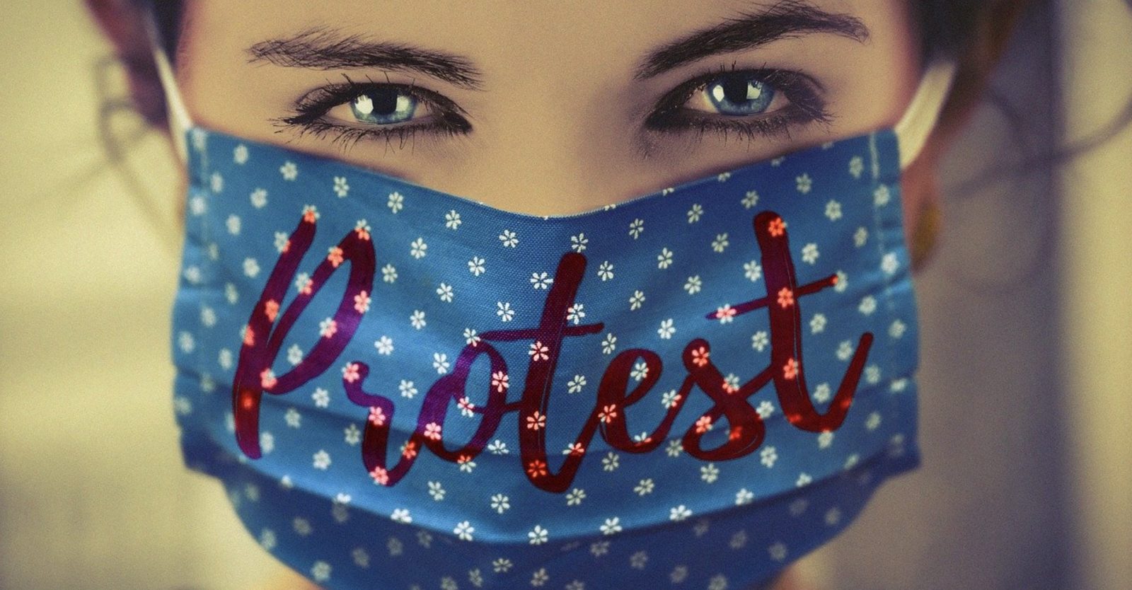 Lockdown, privacy individuale, controllo sociale, preoccuparsi della cosa sbagliata