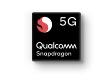 Il chipset Qualcomm Snapdragon 690 porterà il 5G su smartphone economici