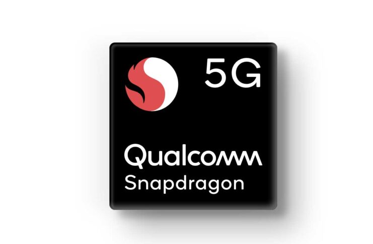 Il chipset Qualcomm Snapdragon 690 porterà il 5G su smartphone economici