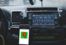 La Svizzera monitora il traffico grazie al software di una stratup italiana