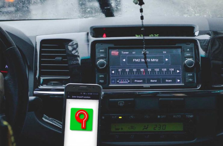 La Svizzera monitora il traffico grazie al software di una stratup italiana