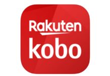 Kobo denuncia Apple per la commissione del 30% su App Store