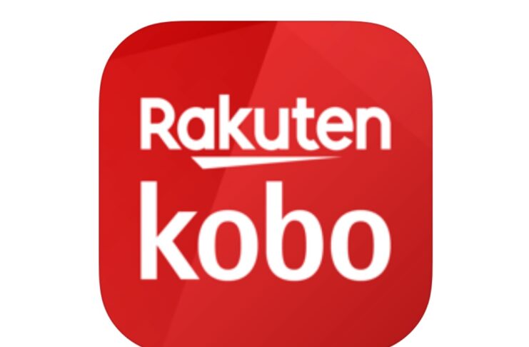 Kobo denuncia Apple per la commissione del 30% su App Store
