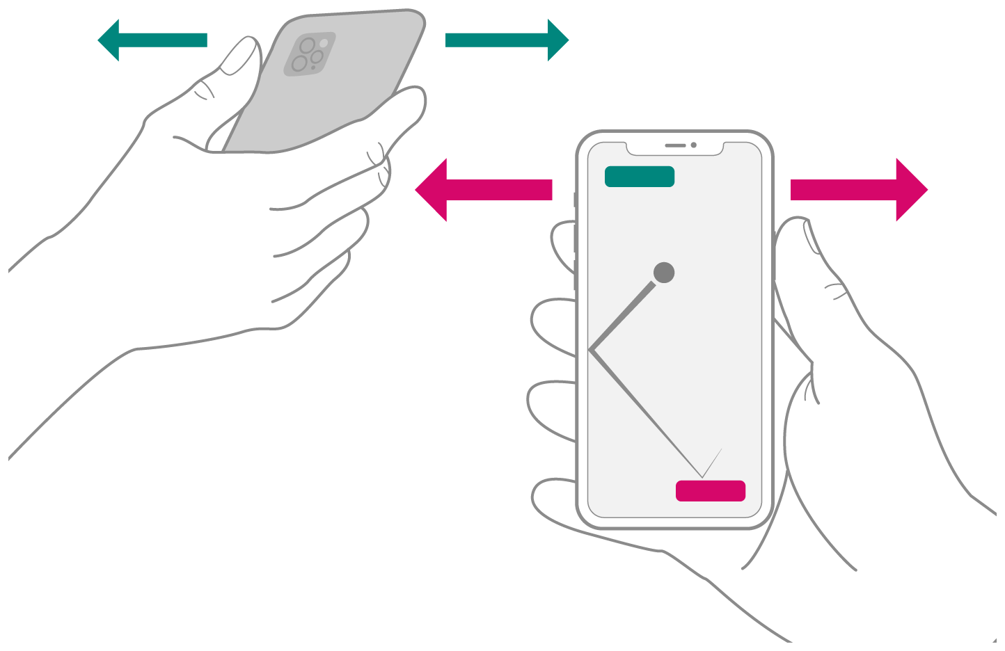 iPhone, con iOS 14 gli sviluppatori potranno sfruttare il chip U1 di Apple