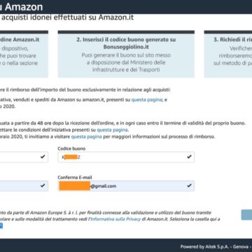 Recensione Chicco BebèCare, tra i dispositivi anti-abbandono più economici attualmente in commercio
