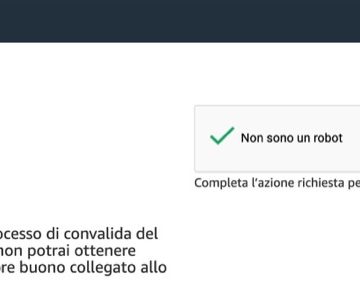 Recensione Chicco BebèCare, tra i dispositivi anti-abbandono più economici attualmente in commercio