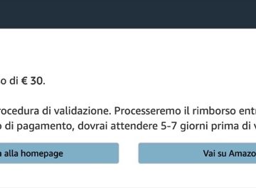 Recensione Chicco BebèCare, tra i dispositivi anti-abbandono più economici attualmente in commercio