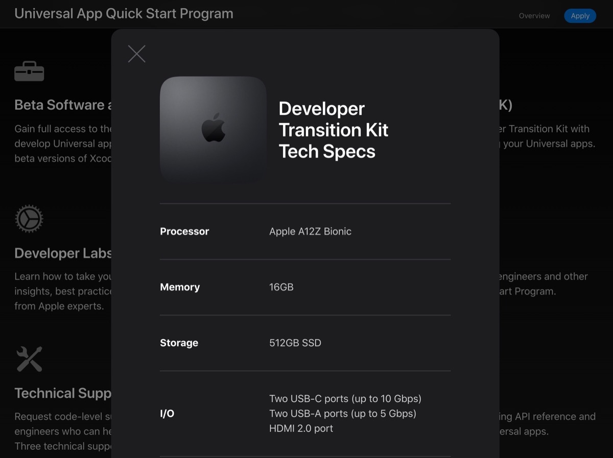 Rosetta 2, problemi con Windows: non supporta le virtualizzazioni con architettura Intel x86 Rosetta 2, problemi con Windows: non supporta le virtualizzazioni con architettura Intel x86