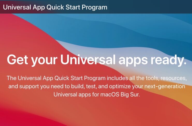 Rosetta 2, problemi con Windows: non supporta le virtualizzazioni con architettura Intel x86