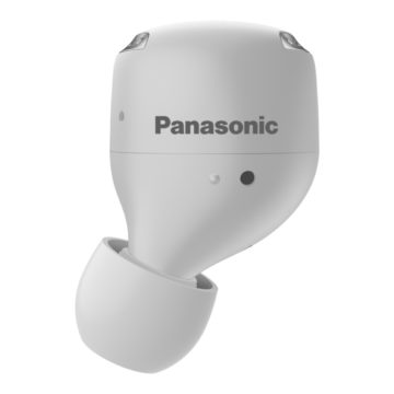 Gli auricolari Panasonic S500 e S300 promettono cancellazione del rumore top