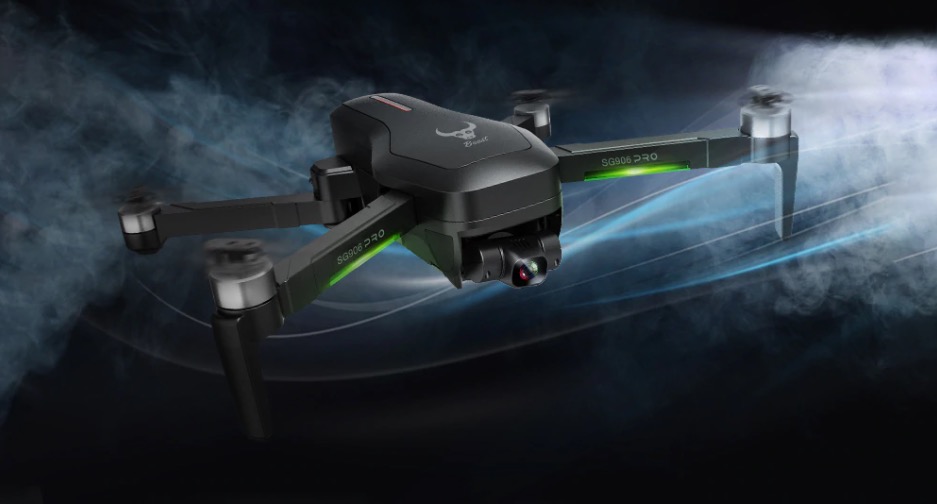 Droni in offerta, ecco l’elenco tra cui sceglierlo a partire da 128 euro