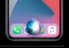 Siri AI con Apple Intelligence arriva prima del previsto Siri con iOS 14 e iPadOS 14 è tutta nuova: discreta ed efficace come mai prima