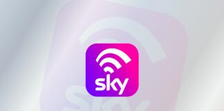 Sky WiFi, arriva la Fibra di Sky a partire da 29.90 euro al mese