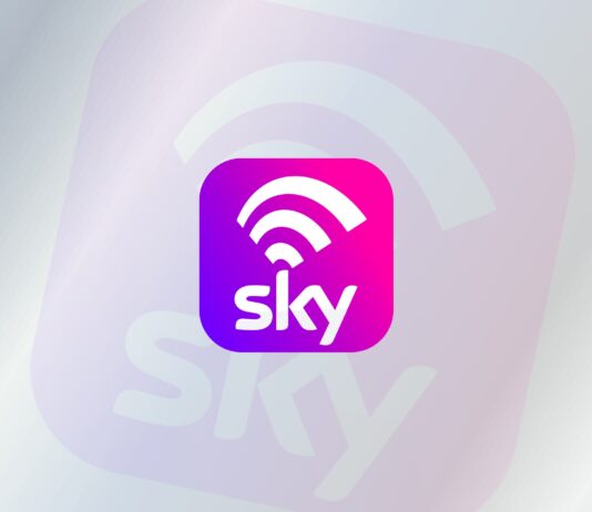 Sky WiFi, arriva la Fibra di Sky a partire da 29.90 euro al mese