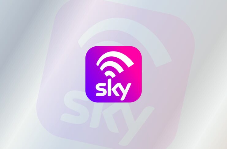 Sky WiFi, arriva la Fibra di Sky a partire da 29.90 euro al mese
