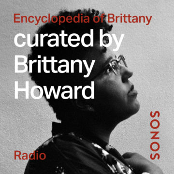 Sonos Radio arriva anche in Italia con una aggiornamento dell’App