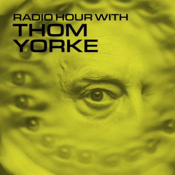 Sonos Radio arriva anche in Italia con una aggiornamento dell’App