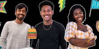 Apple annuncia i vincitori della Swift Student Challenge WWDC 2020