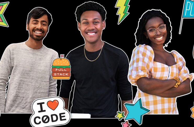 Apple annuncia i vincitori della Swift Student Challenge WWDC 2020