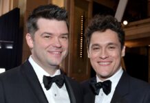 Presto su Apple TV+ la serie poliziesca “The Afterparty” di Chris Miller e Phil Lord