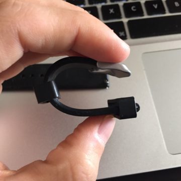 Recensione Ticwrist GTS, lo smartwatch che misura di tutto