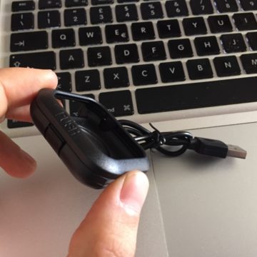 Recensione Ticwrist GTS, lo smartwatch che misura di tutto